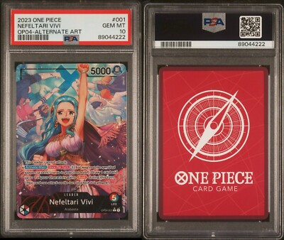 PSA10　ビビ　プロモ　プレリリースウイナー　英語 PSA10ビビプロモプレリリースウイナー英語