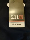 Picture 7 of 13