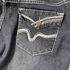 Foto 19 di 21