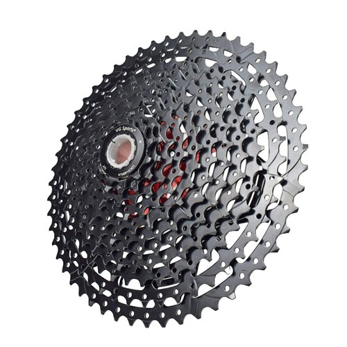 Cassette Shimano 12v Shimano 105 Groupset SHIMANO 11 SPEED
