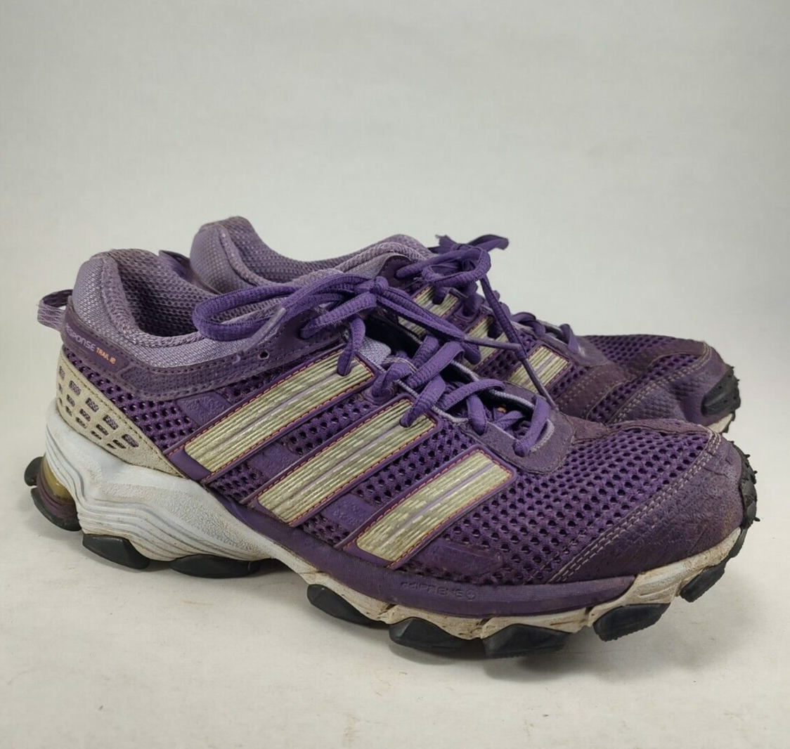 adidas gazelle silver green womens Shop Blue Womens adidas Terrex Speed Ultra Trail Running Shoes – Shoebacca main image 0