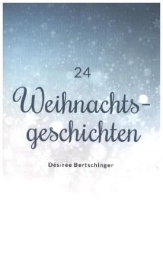 Thumbnail - 24 Weihnachtsgeschichten 6215