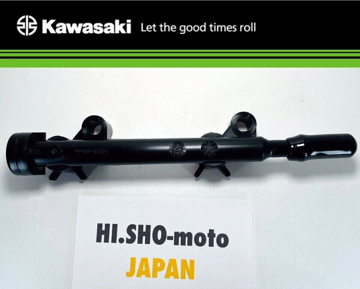New Genuine Kawasaki OEM Injection Pipe 49056-0050 | eBay New Genuine Kawasaki OEM Injection Pipe 49056-0050 | eBay