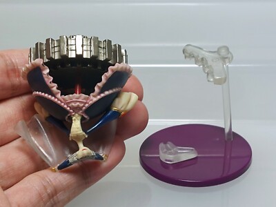 Colorfull Collection Puella Magi Madoka Magica Walpurgisnacht