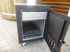 Bild 5 von 12