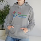 Bild 29 von 92