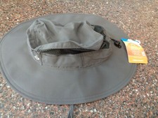 Travel Flight Columbia Mens BORA Booney 