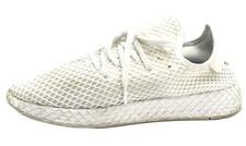 deerupt runner triple white