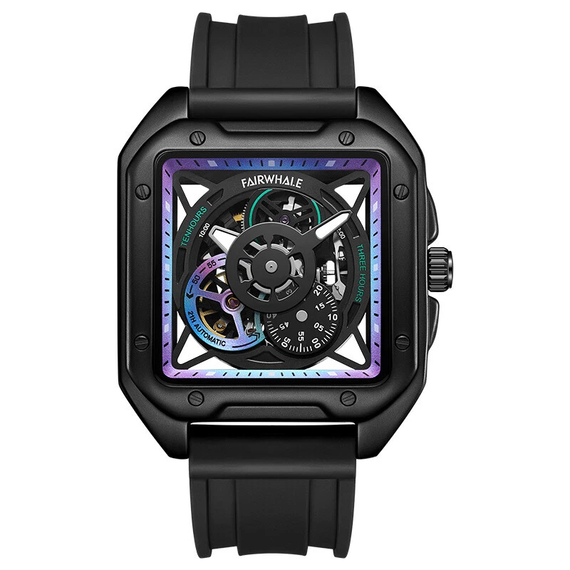 Best fashion brand watches shop