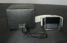 Smart Fit X7  W/Camera