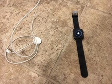 wr ipx7 apple watch