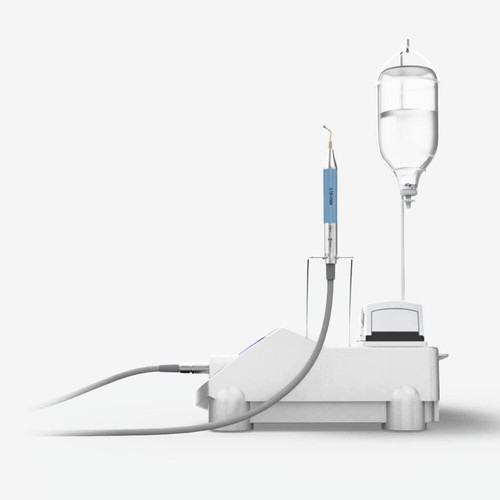 Woodpecker US-II LED Dental Ultrasurgery Piezo Bone Surgery Piezo Chirurgie - Picture 3 of 12