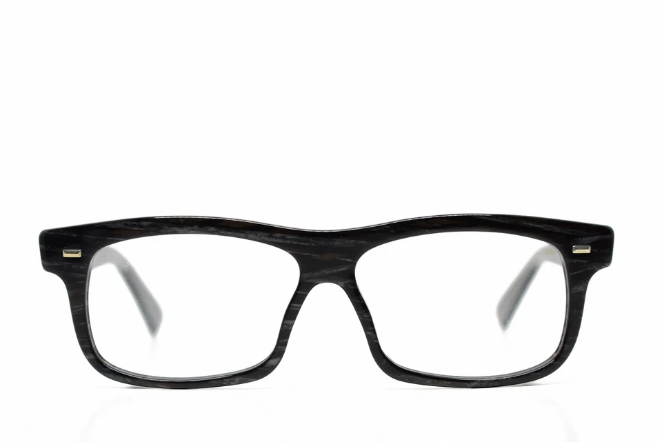 Gafas Cutler and Gross 1098 C.BGR 54-13-145 Nuevas Auténticas Foto 2 de 4