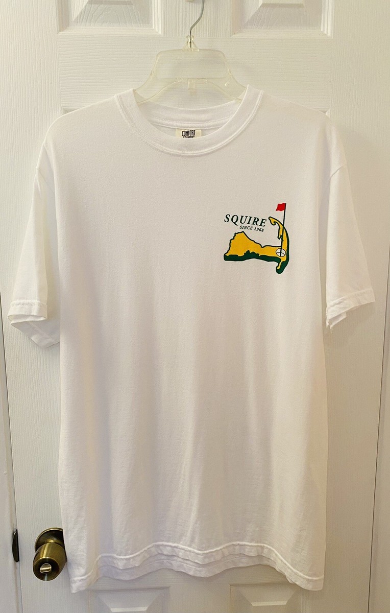 ELECTRIC GOLF S/S GAME SHIRT WHITE Sサイズ ELECTRIC エレクトリック ゴルフ アパレル 日本公式WEB SHOP