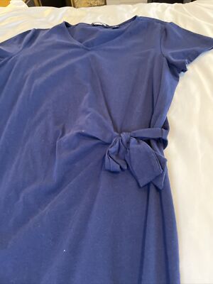 black spaghetti strap dress short Zapakasa Women Black Bodycon Homecoming Dress Spaghetti Straps Sequin  Cocktail Dress