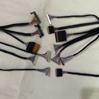 Foto 7 di 9