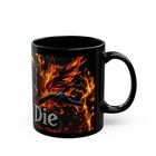 Bild 3 von 9