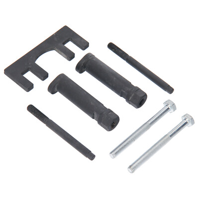 Diesel Injektoren Auszieher Werkzeug für Jaguar Land Rover 2.7 L V6 3.6 L V8 TDI