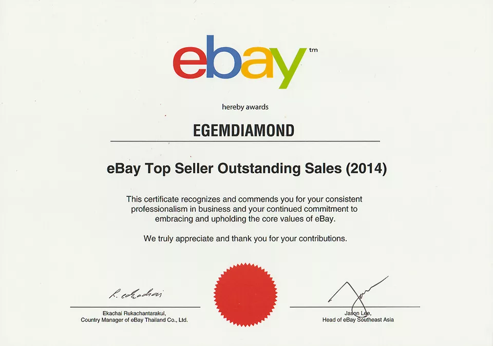 Anillo redondo de plata de ley 925 corte brillante diamante negro 0,16 quilates 3 mm Foto 4 de 4