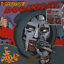 Miniaturansicht 1  - MF DOOM - Operation: Doomsday Metal Face Cover (Vinyl 2LP - 2016 - US - Reissue)