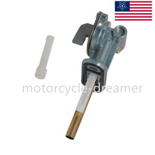 Kit De Reparación De La Palanca Del Cambio De Marchas Para ALFA ROMEO