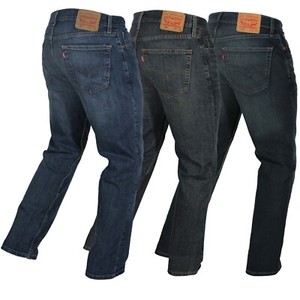 levis 559 mens