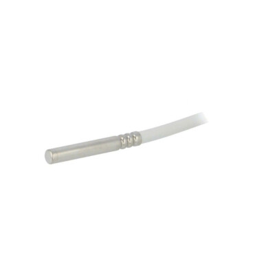 084Z6030 sensor: temperature Pt100 class B external dimensions: Ø5.7x28mm -50...