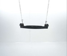 Pare-choc avant Smart CITY-COUPE