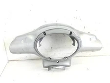 Fuselage Control Arm Front APRILIA SCARABEO 4T 100 2001 2004