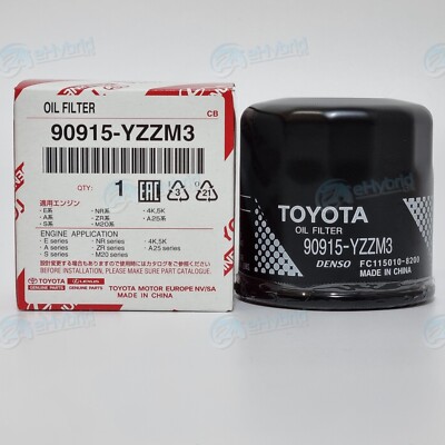 カネボウ　ナンフェアス　15ml カネボウ ナンフェアス 15ml カネボウ ナンフェアス オードトワレ 65ml