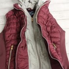 Foto 8 di 9