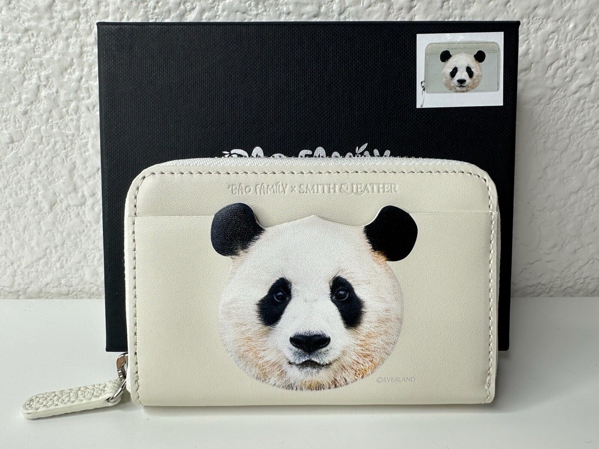 BAOBAO バオバオ☆CARD WALLET BB51AG625-m-03.jpg?v=1752610079