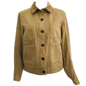 superdry makai jacket