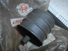 Alfa Romeo Guiliettia 750 101 New Oe Front Motor Mount 1315-72410