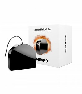 jaqueta feminina de couro preta