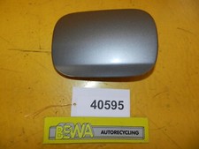 Tankdeckel             Mercedes B-Klasse 170    W245    A0005845917     Nr.40595
