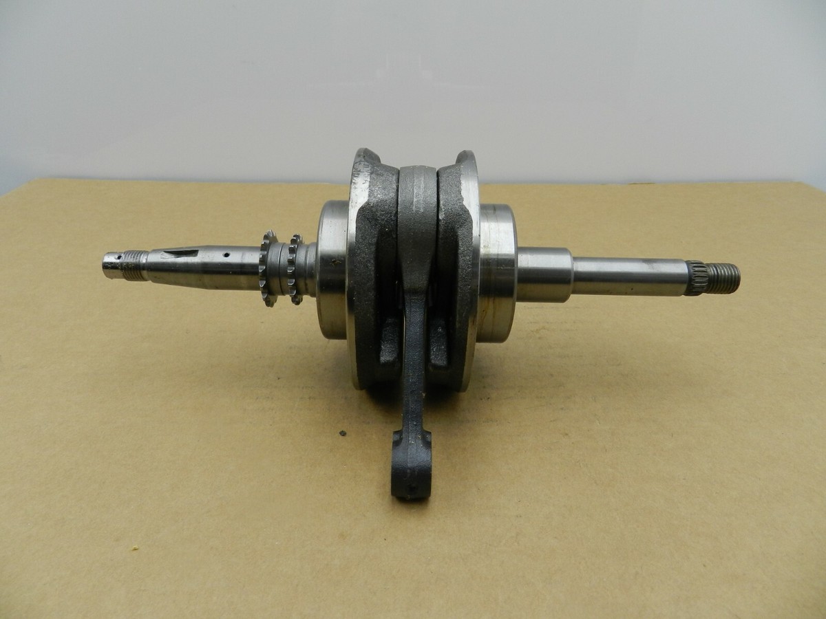 ロッド ヴィンテージフライロッド GFC special 8678 8'6