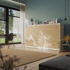 Bild 66 von 177