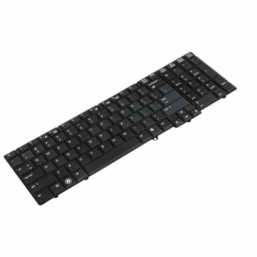 Touche De Clavier HP Probook 640/645 G4/G5 - Touche Unique - Occasion