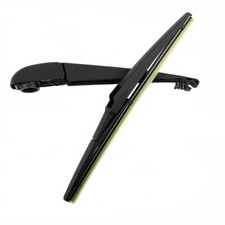 Rear Wiper Arm & Blade For Toyota RAV4 2006-2010 2011 2012 OEM Quality