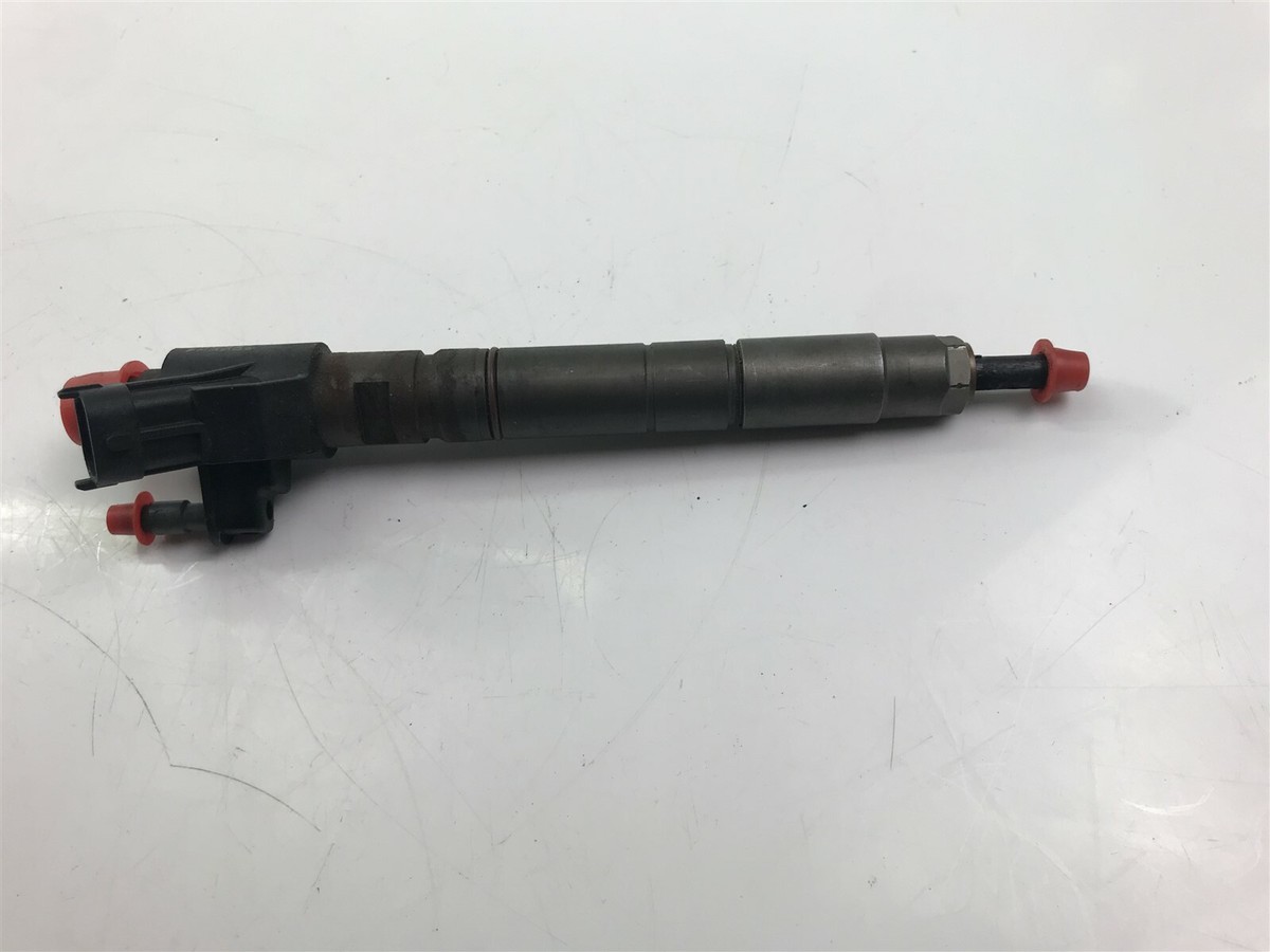 P1496 VOLVO V70 08-13 FUEL INJECTOR 31303238 | eBay