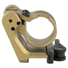 Unity Tactical FAST FDE 2.26" Aimpoint & 30mm Magnifiers Mount FST-MAPF