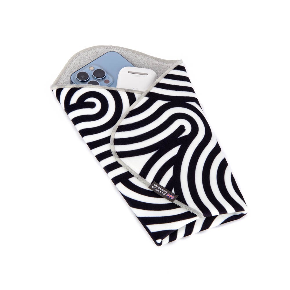 3 Legged Thing Wrapz Swirl 3 Pack