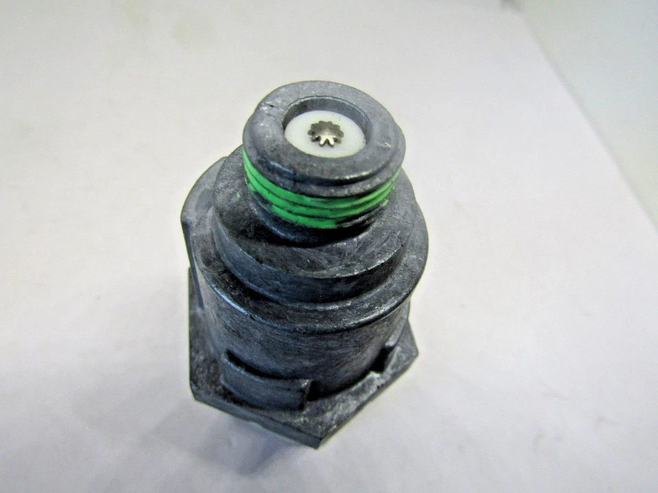 Actuador de retroalimentación Venturi variable de carburador estándar AC100 Foto 3 de 4