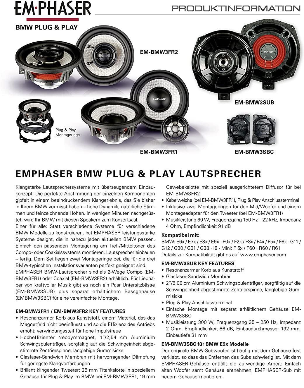 Bild 6 von 6
