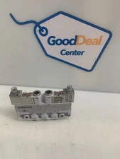 BOSCH / AVENTICS  Solenoid Valve R422103570