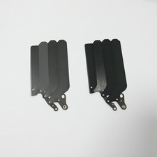 For Canon EOS R3 Shutter Blade Curtain Camera Repair Parts