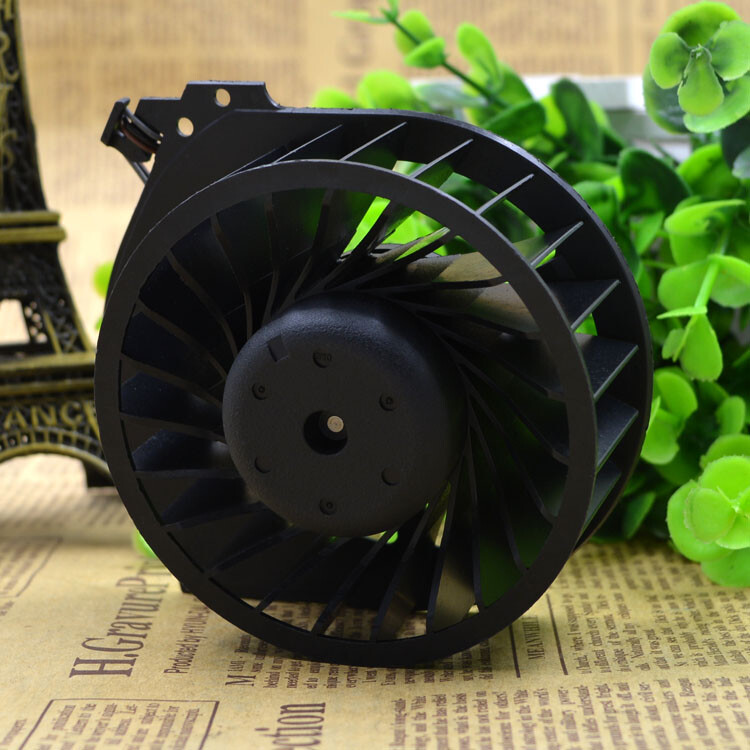 コレクション momo0514 1PC Original Nidec G80E12NS1ZN-56J14 12V 1.65A cooling fan
