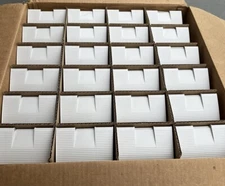 Ecolab® Guardian Air Freshener Dispenser  #92013986