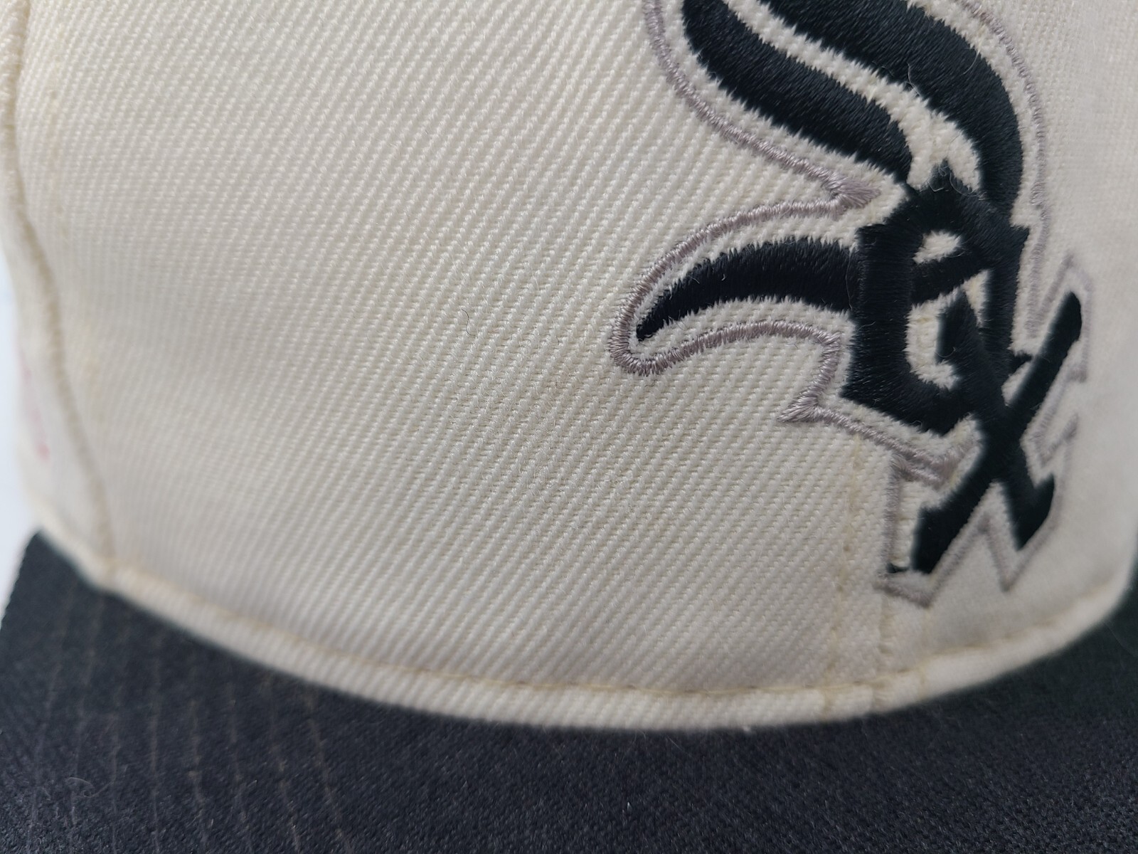 Picture 6 of 18